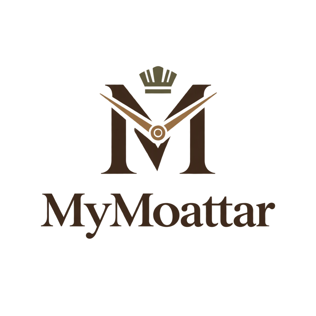 MyMoattar