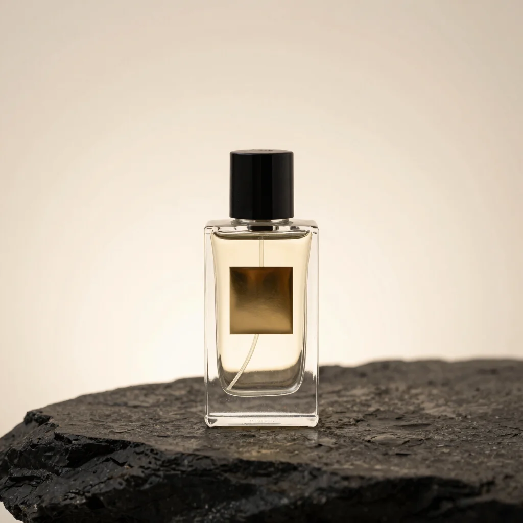 White Musk Eau de Parfum