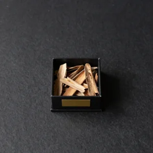 Royal Oud Chips