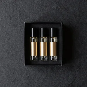 Attar Discovery Set